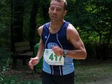 Onderweg 2014_3 - 178.jpg